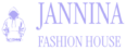 janina new