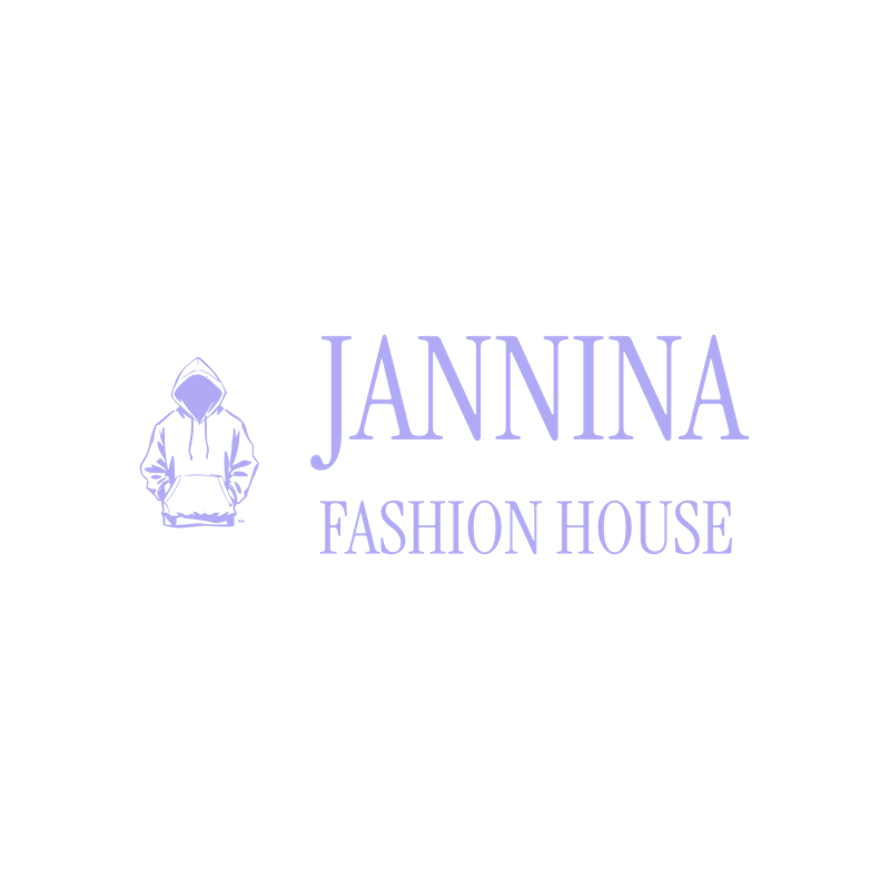 janina new