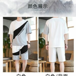 jumia 1.jpg