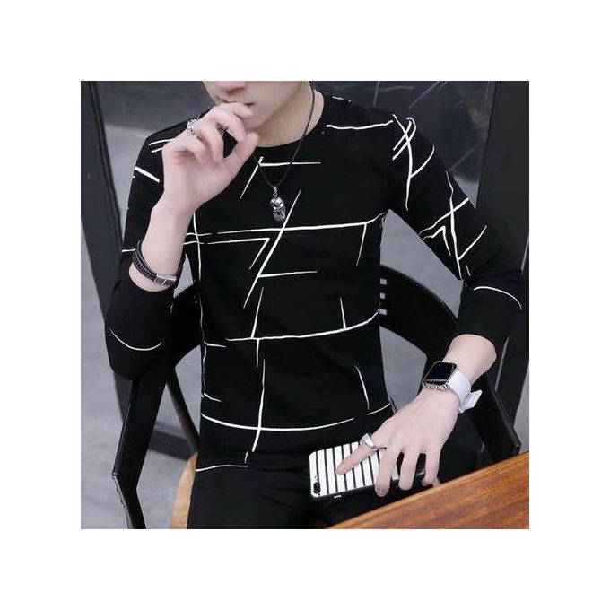 jumia.jpg jumia.jpg